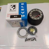 ราคา AD คอพวงมาลัยแต่ง คอหนา MISUBISHI M 2 เก๋ง Lancer 92 95 E car แชมป์ กาแลนท์ โรยัลซาลูน สเปซวากอน 92 กะบะ L200 ไซนโครน ปาเจโร่ ตัวถังเหลี่ยม (14987827488)