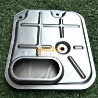 ราคา กรองเกียร์ออโต้ TOYOTA INNOVA เบนซิน (19194961171)