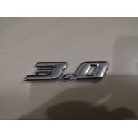 ราคา โลโก้ D max ติดฝาท้าย ดีแมก isuzu d max 2007 2011 ครบเครื่องเรืองประดับยนต์ (16234759218)