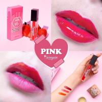 ราคา Sureeporn Lip Log ลิปลอกสุรีย์พร ติดทน กันน้ำ กลิ่นหอม ปากไม่คล้ำ สีสวยธรรมชาติ ติดทนตลอดวัน มีให้เลือก 3 สี (978980882)