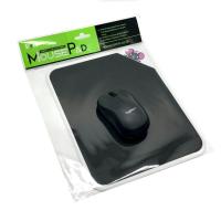 ราคา STORM แผ่นรองเม้าส์ ไร้ฝุ่น สตอร์ม MP130 Mouse Pad (9043399907)