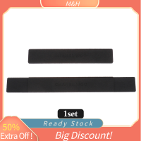 ราคา Lowest price MH 1ชุดสำหรับ CC WOC BASE Shaper ใส่กระเป๋ากระเป๋าถือฐาน Shaper BAG BASE (20638628597)