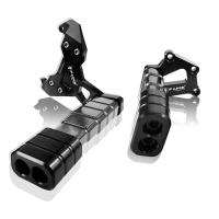 ราคา กันล้ม กันล้มกลาง YAMAHA MSLAZ แบบตรงรุ่นโดยเฉพาะ ของแต่ง M Slaz จัดจำหน่ายทั้งปลีกและส่ง (12332241300)
