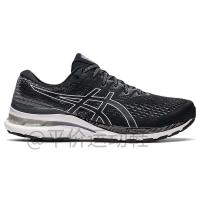 ราคา Asics Gel Kayano รองเท้าวิ่งกันกระแทก28สำหรับทั้งหญิงและชาย28รุ่นรองเท้าออกกำลังกาย (19905192624)