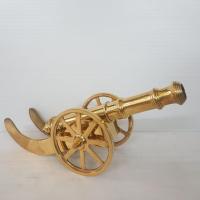 ราคา ป้อมปืนใหญ่เบอร์10 ขนาด 9 นิ้ว (7133140923)