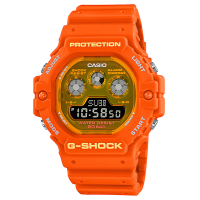 ราคา ของแท้100 คาสิโอ CASIO G SHOCK New GA 900BEP 8A DW 5900TS 1 DW 5900TS 4 GA 900TS 4 GA 900TS 6 ศูนย์ นาฬิกา นาฬิกาผู้หญิง นาฬิกาผู้ชาย ประกัน1ปี ร้าน Time4You T4U (10345620232)