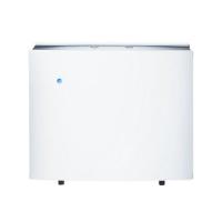 ราคา Blueair เครื่องฟอกอากาศ Pro M (9767218451)