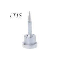 ราคา ชุด LT ชุดเครื่องเชื่อมเหล็กนำองค์ประกอบความร้อนฟรีสำหรับ WSP80 WP80 Weller (20487317604)