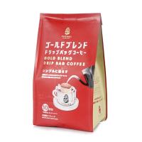 ราคา Handmadepang07กรองหูสไตล์ญี่ปุ่นกาแฟดำบดแฮนด์เมดสไตล์เวียดนาม (19624769364)