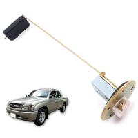ราคา ลูกลอยถังน้ำมัน ชุดลูกลอยในถัง ลูกลอยถังโซล่า รุ่น โตโยต้า ไทเกอร์ TOYOTA TIGER D4D 2 ประตู ปี 1997 2005 1 ชุด (4580262538)