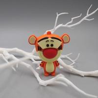 ราคา พร้อมส่ง SUPER SALE กาชาปอง โมเดล DISNEY mickey stitch pooh หมีพูห์ (17421653647)