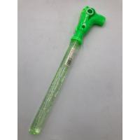 ราคา Bubbles Mini Cartoon Sanrio Disney Toy ที่เป่าฟองยาว เป่าฟองลายการ์ตูน ของเล่นเด็ก (18752628466)