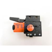 ราคา สวิทซ์ 88 สว่าน จีน ปรับซ้ายขวา อะไหล่สว่าน (816386605)