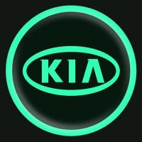 ราคา GTIOATO สติ๊กเกอร์เรืองแสงติดรถ ป้องกันแสงแดด กันน้ํา สติกเกอร์ติดรถยนต์ คลุม ฝาถังน้ํามัน ล้อ ชามประตูเรืองแสง เตือน โลโก้ สติกเกอร์รถยนต์ สติ๊กเกอร์รถยนต์ สติ๊กเกอร์ ติดรถ สำหรับ Kia Carnival Picant