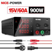 ราคา เครื่องชาร์จแบตเตอรี่รถยนต์ 12V 24V 6 200Ahซ่อมแบตเตอรี่รถยนต์ Pulse Repair Charger ชาร์จสำหรับรถรถจักรยานยนต์เก็บแบตเตอรี่ อัจฉริยะและซ่อม Battery Charger 0 20A (17343609070)