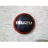 ราคา ฝาดุมล้อแม็กเดิมรถตัวสูง จำนวน 4 ฝา ISUZU D MAX X Series 1 9 Ddi Blue Power D Max 2020 2021 2022 มาร้านนี่จบในที่เดียว (16495751927)