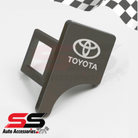 ราคา หัวเข็มขัดนิรภัยรถ เสียบเบลท์หลอก หัวเสียบเข็มขัดนิรภัย เสียบเบลท์ เสียบหลอก เบลท์หลอก หัวเข็มขัดหลอก (16904660442)