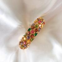 ราคา กำไลพลอยนพเก้าcz ใส่สวย รับทรัพย์ รับเฮง เสริมสง่าราศรี ใส่ออกงานสวย (16906162158)