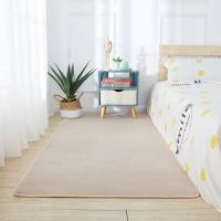 ราคา พรมปูพื้นผ้ากํามะหยี่ขนาด 200x200 ซม 200x300 ซม (16454429041)