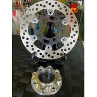 ราคา จาน Brembo Moto2 งาน 10a เหมือนแท้สุดๆ จานเบรค Brembo เบรมโบ้ MOTO2 ใส่เวฟทุกรุ่น PCX ขนาด 220m มีสเปเซอร์รองจาน จานเบรค จานโมโต 2 พร้อมส่ง (16106566922)
