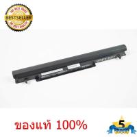 ราคา แบตเตอรี่ Asus A46 A56 K56C K46 K46CA K56CA S56CA S46 A31 K56 A32 K56 A41 K56 ของแท้ 100 (410934798)