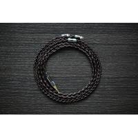 ราคา สายหูฟัง Null Audio VITESSE ประกันศูนย์ 1 ปีเต็ม (352373114)