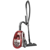 ราคา ส่งด่วน ชาร์ป เครื่องดูดฝุ่น รุ่น EC LS20R 20V Sharp Vacuum EC LS20R 20V สินค้าราคาถูก พร้อมเก็บเงินปลายทาง (14392328411)