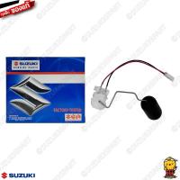 ราคา เกจวัดระดับน้ำมันเชื้อเพลิง GAUGE ASSY FUEL LEVEL แท้ Suzuki Nex 110 (21185779435)