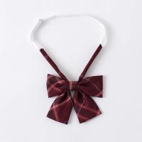 ราคา พร้อมส่ง สไตล์ญี่ปุ่น JK กระโปรงลายสก็อต กระโปรงเทนนิส เอวสูง ลายสก๊อต (21174290204)