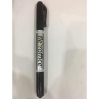 ราคา ปากกาเขียนแผ่นซีดี Flex Office (12031948291)