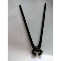 ราคา ครีมมัดลวด ครีมตัดลวด ครีมปากนกเค้า รุ่นถูก (9232734913)