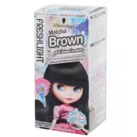 ราคา Schwarzkopf Freshlight Foam Hair Color ชวาร์สคอฟ เฟรชไลท์ โฟม โฟมเปลี่ยนสีผมเฟรชไลท์ มีให้เลือก 12 เฉดสี (8400970541)