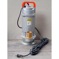 ราคา ปั้มดูดน้ำ ปั้มแช่ ปั้มแช่ไดโว่ ไดโว่220v ปั้มแช่2นิ้ว ปั้มแช่220v ปัมแช่ Kanto 1 5 2 และ DAEWOO 2นิ้ว สินค้ามี 3 แบบลูกค้าเลือกซื้อได้เลยค่ (7502561480)