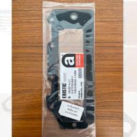 ราคา ประเก็นฝาหน้า อีซูซุ D Maxดีแม็ก เครื่อง4JJ (5004034454)