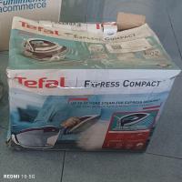 ราคา Tefal SV7120 SV6700 งานช่าง ไฟไม่ตัด เสีย (21245281830)