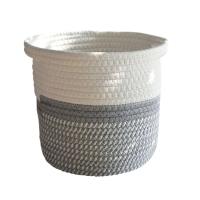 ราคา กระถางดอกไม้ตะกร้าชาวไร่ในสวนกระถางต้นไม้กระถางต้นไม้ฟางถักด้วยมือตกแต่งบ้านในร่มตะกร้าใส่ของห้องนั่งเล่น (20809537322)