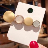 ราคา กิ๊บติดผมไข่มุก กิ๊บติดผม กิ๊บติดผมเกาหลี กิ๊บติดผมประดับมุก กิ๊บ สไตล์เกาหลี (20798215938)