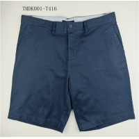 ราคา กางเกงขาสั้นผู้ชายชาย Tommy Hilfiger กางเกงขาสั้นคาร์โก้หลวมทางการของแท้ (20148835698)