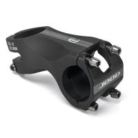 ราคา 18 degree Bicycle Alloy Stem Durable Bike Road Bicycle City Bike Stem (20515958764)
