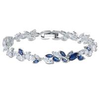 ราคา 2022 Swarovskiแท้สร้อยข้อมือ Swarovskiของแท้ 100 แท้ (20411218785)