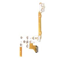 ราคา 1Pcs Keyboard Key Button Flex Cable Board for Canon EOS 1000D Kiss X50 Canon Rebel T3 Digital Camera Repair Components (19843015697)