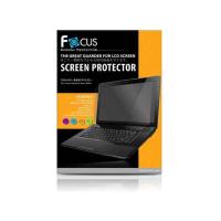 ราคา ฟิลม์โฟกัส Focus ติดMacบุ๊ค ฟิล์มกันรอย MacBook MacAir MacPro พร้อมส่งมีเก็บปลายทาง ฟิล์มแมคบุ๊ค ฟิล์มไม่ใช่กระจก MacBook Air pro Touchbar 13 2018 2019 2020 M1 Pr (18161562939)