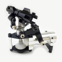 ราคา TAROT 450 Pro หางโลหะโรเตอร์ Torque Tube รุ่นสำหรับ trex 450เฮลิคอปเตอร์ RC Plane (17271794705)