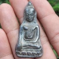 ราคา พระหูยาน ลพบุรี (16788455641)