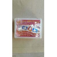 ราคา เลสหลวงพ่อพัฒน์ วัดห้วยด้วน จ นครสวรรค์ (12005252352)