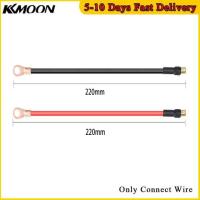 ราคา 12V DIY Spot Welding Machine Welding 18650 Battery Handheld Spot Welding Pen Automatic Trigger Built in Wwitch Spot Welder (16550328918)
