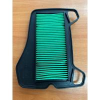 ราคา แท้ศูนย์100 ไส้กรองอากาศ Honda ฮอนด้า Wave110i Cz I Dream 110i 17210 KWW 640 (16566750905)