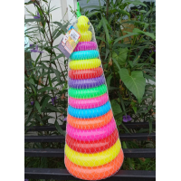 ราคา ห่วงยาง ห่วง ห่วงของเล่น ของเล่นเด็ก สินค้าเด็ก ของเล่นโยนห่วง ที่โยนห่วง ของเล่นกลางแจ้ง พร้อมส่ง (4585678252)