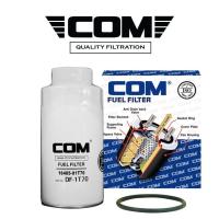 ราคา กรองน้ำมันเครื่อง กรองโซล่า NISSAN BIG M 2 5 TD25 Bdi SD22SD23D22 ปี 1985 1998 ไส้กรอง COM (15814294361)