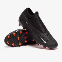 ราคา Nike Phantom GX Academy Dynamic Fit FG MG (17445297200)